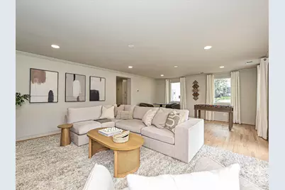 6500 Windyrush Road, Charlotte, NC 28226 - Photo 34