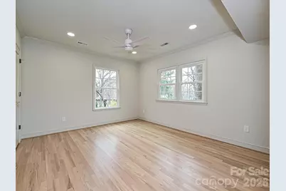 6500 Windyrush Road, Charlotte, NC 28226 - Photo 36