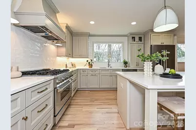 6500 Windyrush Road, Charlotte, NC 28226 - Photo 12