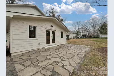 6500 Windyrush Road, Charlotte, NC 28226 - Photo 40