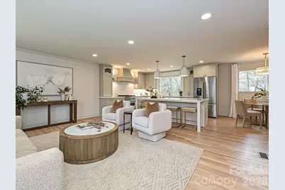 6500 Windyrush Road, Charlotte, NC 28226 - Photo 6