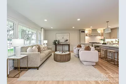 6500 Windyrush Road, Charlotte, NC 28226 - Photo 8