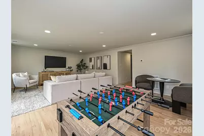 6500 Windyrush Road, Charlotte, NC 28226 - Photo 32