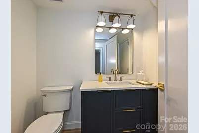 6500 Windyrush Road, Charlotte, NC 28226 - Photo 30