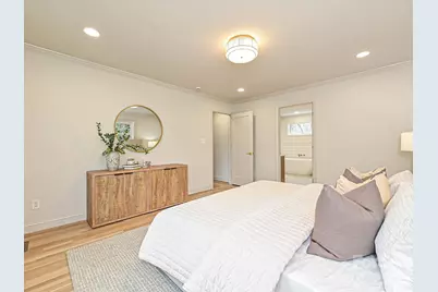 6500 Windyrush Road, Charlotte, NC 28226 - Photo 18