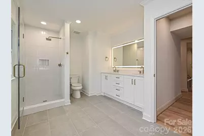 6500 Windyrush Road, Charlotte, NC 28226 - Photo 38