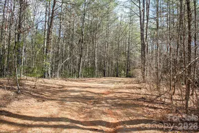 5515 Narrow Guage Drive #22, Collettsville, NC 28611 - Photo 6