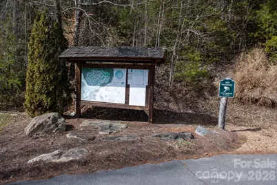 5515 Narrow Guage Drive #22, Collettsville, NC 28611 - Photo 16