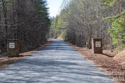 5515 Narrow Guage Drive #22, Collettsville, NC 28611 - Photo 14