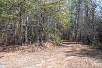 5515 Narrow Guage Drive #22, Collettsville, NC 28611 - Photo 4