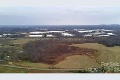 3078 Summerow Road, Lincolnton, NC 28092 - Photo 1
