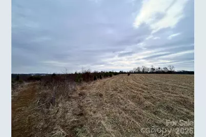 3078 Summerow Road, Lincolnton, NC 28092 - Photo 8