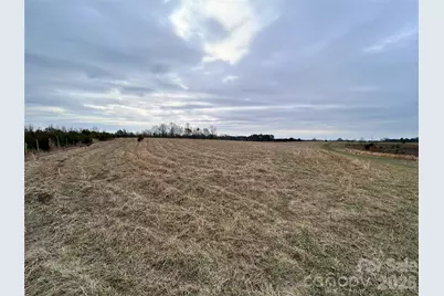 3078 Summerow Road, Lincolnton, NC 28092 - Photo 6