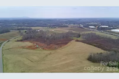 3078 Summerow Road, Lincolnton, NC 28092 - Photo 2