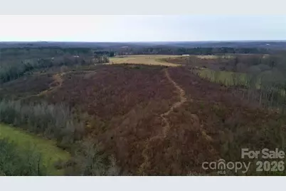 3078 Summerow Road, Lincolnton, NC 28092 - Photo 4