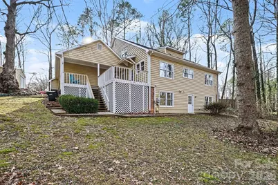 909 Woodland Forest Drive, Waxhaw, NC 28173 - Photo 42