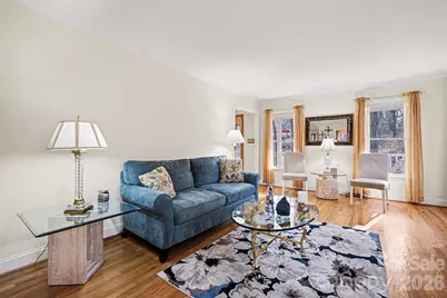 909 Woodland Forest Drive, Waxhaw, NC 28173 - Photo 24