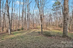 909 Woodland Forest Dr, Waxhaw, NC 28173 - Photo 36