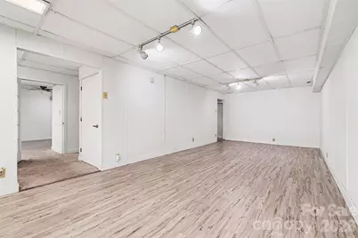 909 Woodland Forest Drive, Waxhaw, NC 28173 - Photo 40