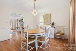 909 Woodland Forest Dr, Waxhaw, NC 28173 - Photo 26