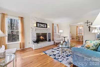 909 Woodland Forest Drive, Waxhaw, NC 28173 - Photo 2