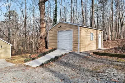 909 Woodland Forest Drive, Waxhaw, NC 28173 - Photo 46