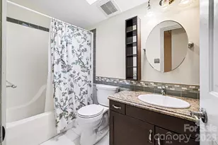 909 Woodland Forest Dr, Waxhaw, NC 28173 - Photo 10