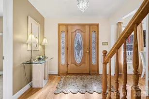 909 Woodland Forest Dr, Waxhaw, NC 28173 - Photo 20