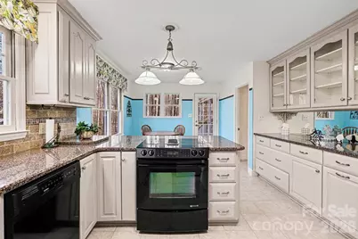 909 Woodland Forest Drive, Waxhaw, NC 28173 - Photo 28