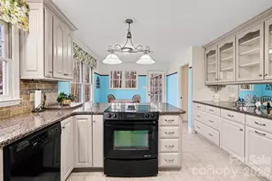 909 Woodland Forest Dr, Waxhaw, NC 28173 - Photo 28