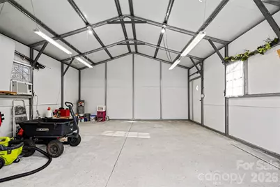 909 Woodland Forest Drive, Waxhaw, NC 28173 - Photo 38