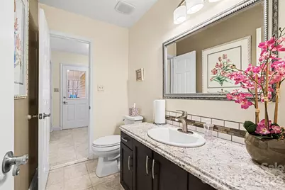 909 Woodland Forest Drive, Waxhaw, NC 28173 - Photo 30