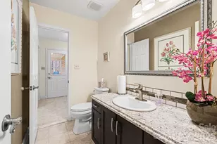 909 Woodland Forest Dr, Waxhaw, NC 28173 - Photo 6