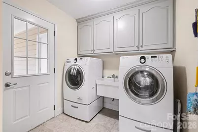 909 Woodland Forest Drive, Waxhaw, NC 28173 - Photo 30