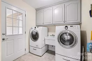 909 Woodland Forest Dr, Waxhaw, NC 28173 - Photo 30