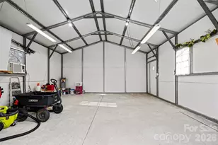 909 Woodland Forest Dr, Waxhaw, NC 28173 - Photo 14