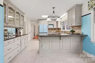 909 Woodland Forest Dr, Waxhaw, NC 28173 - Photo 4