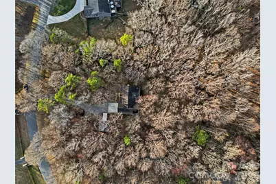 909 Woodland Forest Drive, Waxhaw, NC 28173 - Photo 16