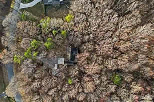 909 Woodland Forest Dr, Waxhaw, NC 28173 - Photo 16