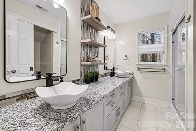 909 Woodland Forest Drive, Waxhaw, NC 28173 - Photo 8