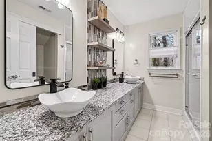 909 Woodland Forest Dr, Waxhaw, NC 28173 - Photo 8