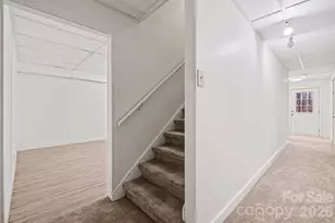 909 Woodland Forest Dr, Waxhaw, NC 28173 - Photo 32