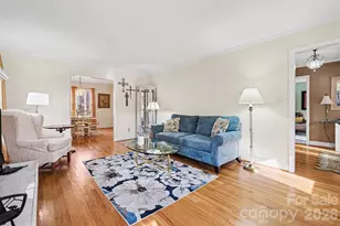 909 Woodland Forest Dr, Waxhaw, NC 28173 - Photo 22