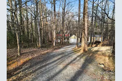 909 Woodland Forest Drive, Waxhaw, NC 28173 - Photo 48