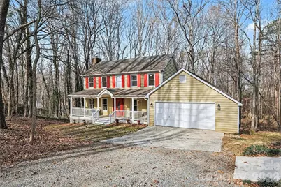 909 Woodland Forest Drive, Waxhaw, NC 28173 - Photo 18