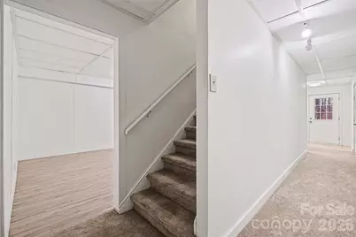 909 Woodland Forest Drive, Waxhaw, NC 28173 - Photo 38