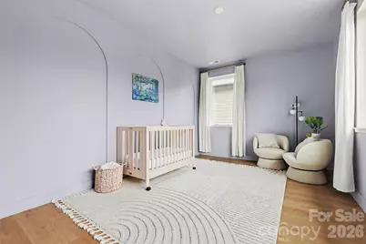 5726 Charing Place, Charlotte, NC 28211 - Photo 24