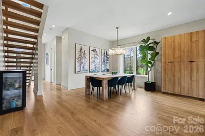 5726 Charing Place, Charlotte, NC 28211 - Photo 10