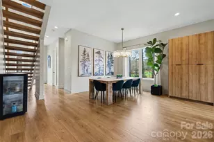 5726 Charing Pl, Charlotte, NC 28211 - Photo 10