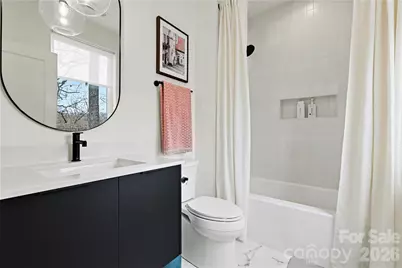 5726 Charing Place, Charlotte, NC 28211 - Photo 22